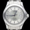 Montre Omega Seamaster 120M - Montre homme en acier, quartz 58 Facettes MT43041