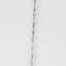 Collier Collier négligé en or blanc 18K et diamants 58 Facettes B250462