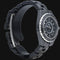 Montre Chanel J12 - Montre quartz 29 mm en céramique noire 58 Facettes MT42776