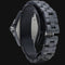 Montre Chanel J12 - Montre quartz 29 mm en céramique noire 58 Facettes MT42776