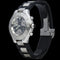 Montre Cartier Must 21 Chronoscaph - Montre homme à quartz en acier 58 Facettes MT40357