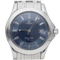 Montre Omega Seamaster 120M - Montre en acier 58 Facettes MT43142
