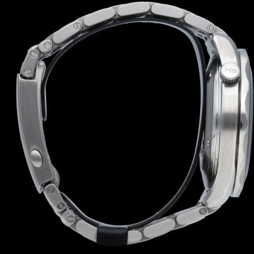 Montre Omega Seamaster Diver 300 M - Montre automatique homme en acier 41 mm 58 Facettes MT43139