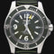 Montre Breitling Superocean Outerknown - Montre homme 44 mm en acier 58 Facettes MT43160