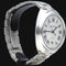 Montre Cartier Clé de Cartier - Montre automatique homme en acier 40 mm 58 Facettes MT43204