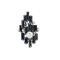 mc_B9vgjT-B7_x1024.png