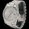 Montre Rolex Day-Date 36 - Montre en or blanc 58 Facettes MT43183