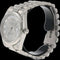 Montre Rolex Day-Date 36 - Montre en or blanc 58 Facettes MT43183