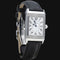 Montre Jaeger-LeCoultre Reverso Duetto - Montre femme en acier 58 Facettes MT43229