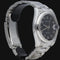 Montre Rolex Datejust 36 - Montre automatique en acier 58 Facettes MT43236
