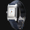 Montre Jaeger-LeCoultre Reverso Duetto - Montre femme en acier 58 Facettes MT42865