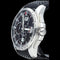 Montre Chopard Mille Miglia GT XL - Montre chronographe automatique acier 58 Facettes MT43288