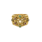 mc_qGOC7ENQe_x1024.png