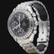 Montre Omega Speedmaster Reduced - Montre automatique homme en acier 58 Facettes MT43351