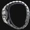 Montre Omega Speedmaster Reduced - Montre automatique homme en acier 58 Facettes MT43351