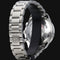 Montre Omega Speedmaster Reduced - Montre automatique homme en acier 58 Facettes MT43351
