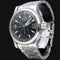 Montre Jaeger-LeCoultre Master Compressor - Montre GMT homme en acier 58 Facettes MT43032