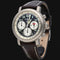 Montre Chopard Mille Miglia - Montre chronographe automatique en titane 58 Facettes MT43294