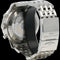 Montre Breitling Navitimer - Montre automatique homme en acier 43 mm 58 Facettes MT43188
