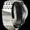 Montre Breitling Navitimer - Montre automatique homme en acier 43 mm 58 Facettes MT43188
