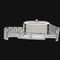 Montre Jaeger-LeCoultre Reverso Duetto - Montre femme en acier 58 Facettes MT43053