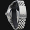 Montre Rolex Datejust 36 - Montre automatique en acier 58 Facettes MT43272