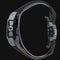 Montre Cartier Santos 100 - Montre automatique homme en acier 58 Facettes MT43373