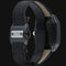 Montre Cartier Santos 100 - Montre automatique homme en acier 58 Facettes MT43373