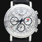 Montre Chopard Mille Miglia - Montre chronographe automatique homme en acier 39 mm 58 Facettes MT43292
