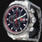 Montre Chopard Mille Miglia GTS - Montre homme automatique en acier 44 mm 58 Facettes MT43298