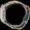 Montre Cartier Panthère - Montre en or jaune et acier, quartz 58 Facettes MT43383