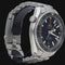 Montre Omega Seamaster Planet Ocean 600M - Montre homme en acier 58 Facettes MT43505