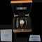 Montre Panerai Luminor GMT - Montre automatique en titane 44 mm 58 Facettes MT43510