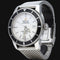 Montre Breitling Superocean Heritage - Montre automatique homme 42 mm en acier 58 Facettes MT43465