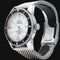 Montre Breitling Superocean Heritage - Montre automatique homme 42 mm en acier 58 Facettes MT43465