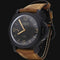 Montre Panerai Luminor 1950 3 Days - Montre homme 47 mm 58 Facettes MT43524