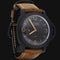 Montre Panerai Luminor 1950 3 Days - Montre homme 47 mm 58 Facettes MT43524