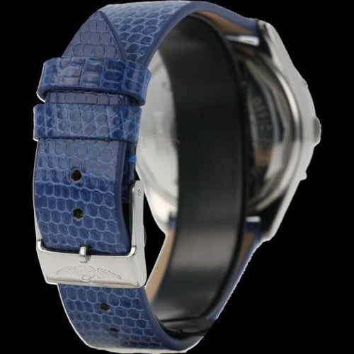 Montre Breitling B-Class - Montre homme en acier 58 Facettes MT43536