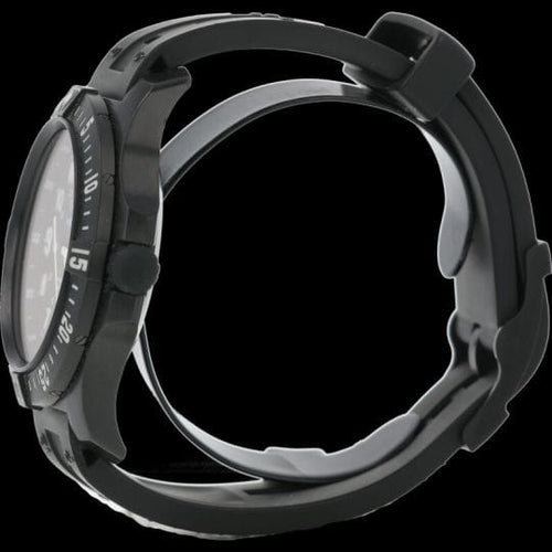 Montre Breitling Colt Skyracer - Montre homme à quartz en acier 58 Facettes MT43534