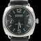 Montre Panerai Radiomir Black Seal - Montre homme 45 mm 58 Facettes MT43526