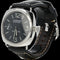 Montre Panerai Radiomir Black Seal - Montre homme 45 mm 58 Facettes MT43526