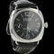 Montre Panerai Radiomir Black Seal - Montre homme 45 mm 58 Facettes MT43526