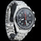 Montre Omega Speedmaster - Montre chronographe automatique en acier 58 Facettes MT43729