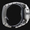 Montre Omega Seamaster Diver 300M - Montre automatique homme/femme en acier 58 Facettes MT43704