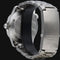 Montre Omega Seamaster Diver 300M - Montre automatique homme/femme en acier 58 Facettes MT43704