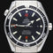 Montre Omega Seamaster Planet Ocean - Montre homme 600M acier 42 mm 58 Facettes MT41603