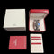 Montre Omega Seamaster Planet Ocean - Montre homme 600M acier 42 mm 58 Facettes MT41603