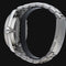 Montre Omega Seamaster Planet Ocean - Montre homme 600M acier 42 mm 58 Facettes MT41603