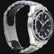 Montre Omega Seamaster Planet Ocean - Montre homme 600M acier 42 mm 58 Facettes MT41603