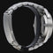 Montre Omega Seamaster Planet Ocean - Montre homme 600M acier 42 mm 58 Facettes MT41603